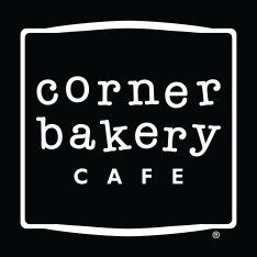Corner Bakery